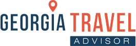 Georgia Travel Advisor