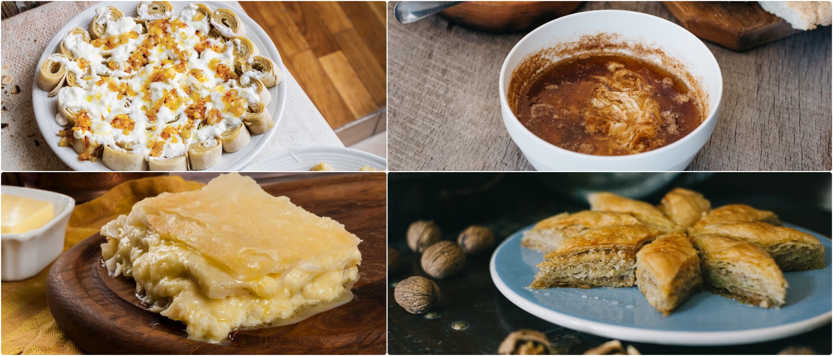 Adjara-cuisine